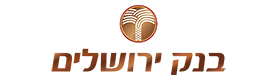 בנק-ירושלים