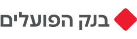 בנק-פועלים